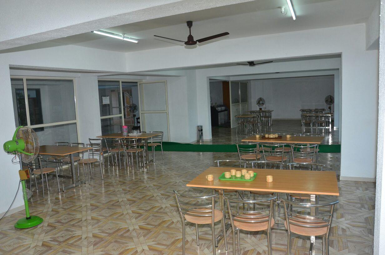 Nilaya Beach Resort Alībāg Exterior foto